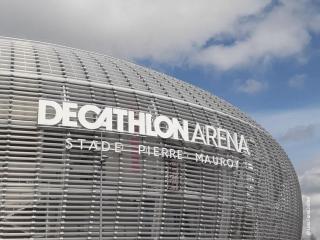 Castelfjord peaceful place for your stay - 6