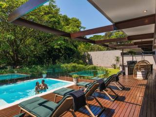 Luxury Villa Aloe Ridge - Eden Rock Luxury Estate, Pennington - 4