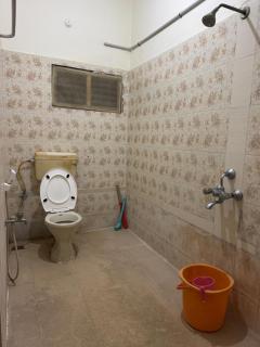 Mount Paradise guest house - 6