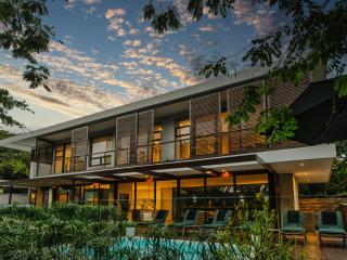 Luxury Villa Aloe Ridge - Eden Rock Luxury Estate, Pennington - 5