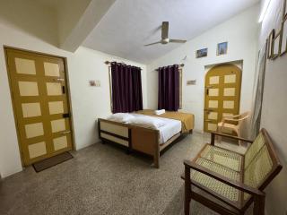 Mount Paradise guest house - 7