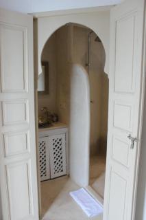 Riad de charme privatisé au cœur de la médina - 4