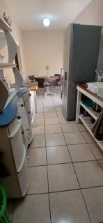 Zeezicht Unit with seaview from terrace - 6