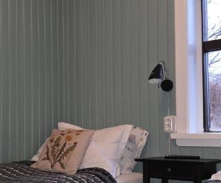 Prestshús 2 Guesthouse - 9