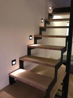 Le nid - Centre ville - Capitole- Climatisé - 7