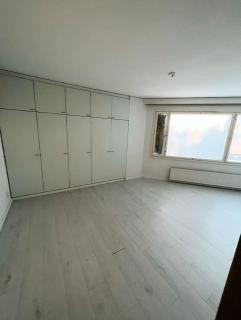 7th floor view and comfort - 3