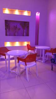 Centro Citta Hotel - 3