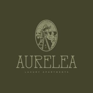 AURELEA ex Filianthi - 0