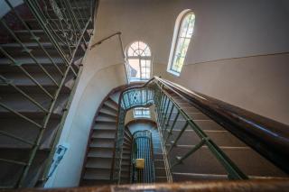 Széchenyi Aparman (II Relax) Miskolc Belvárosában - 8