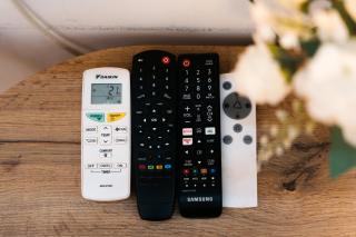 Széchenyi Aparman (II Relax) Miskolc Belvárosában - 3