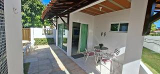 Casa em Porto de Galinhas - PRIVÊ DAS ONDAS - 9