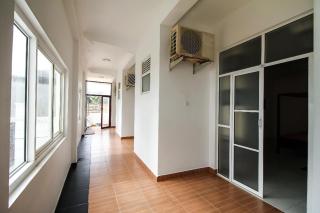 Royal Oshin Hotel - 4