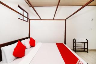 Royal Oshin Hotel - 1