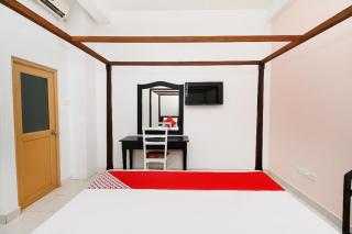 Royal Oshin Hotel - 1