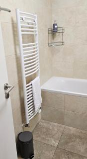 2-room apartment quiet location near the center - 2