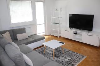 Apartment Valis - 6
