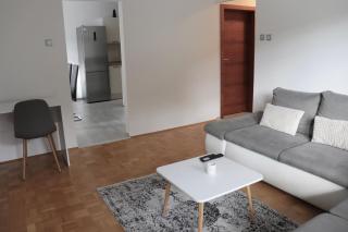 Apartment Valis - 5
