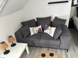 Aonami - Studio Lagon - 1