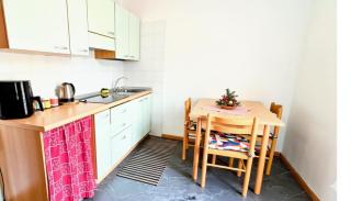 a 200m dai mercatini TERRAZZO PANORAMICO LOFT in Centro Storico-Stazione - 2