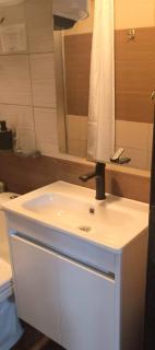 Superior studio with terrace in 4star Green Life Bansko - 8