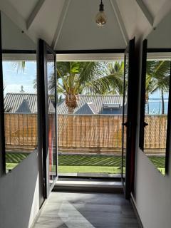 Aonami - Studio Lagon - 2