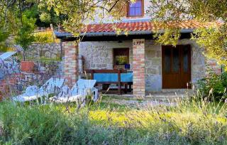 Villa Konoba by Villas Guide - Supetarska Draga - 9