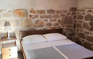 Villa Konoba by Villas Guide - Supetarska Draga - 2