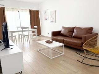 DakarByDays DBD010 Appartement Asha 3 chambres - 7