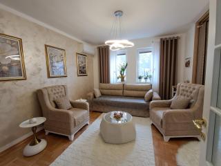 Apartman PETRA QUEEN - 7