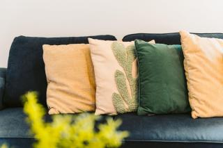 GuestReady - Madeiran peaceful nook - 6