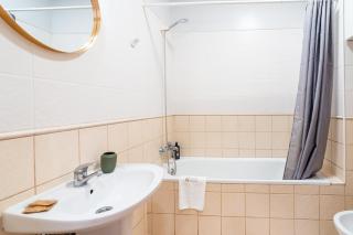 GuestReady - Madeiran peaceful nook - 2