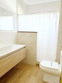 DakarByDays DBD010 Appartement Asha 3 chambres - 4