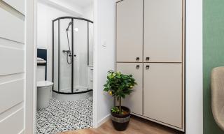 Apartament Szpitalna 21 Zabrze - 5