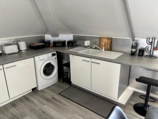 Aonami - Studio Lagon - 5