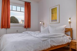 Glebbe 17 Wohnung 2 - 4