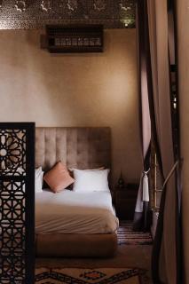 Riad privilège and spa Kasbah - 8