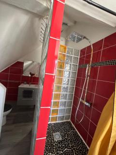 Aonami - Studio Lagon - 6