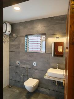 Desai's Mango Retreat - 7