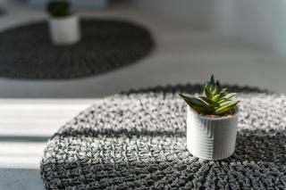 Széchenyi Apartman (III. Panorama) Miskolc belvárosában - 3