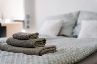 Széchenyi Apartman (III. Panorama) Miskolc belvárosában - 7