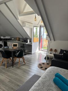 Aonami - Studio Lagon - 7