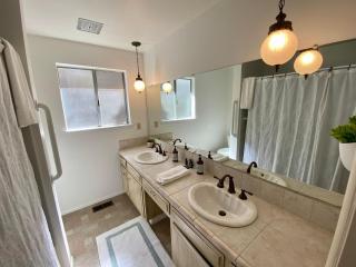 Hollinshead Haven 30 days min - 5