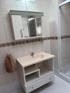 Alojamiento Yvoty - 3