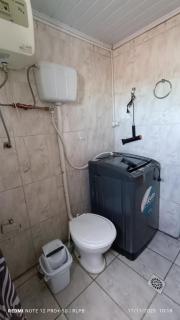 Casa proxima a zona comercial - 7