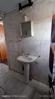 Casa proxima a zona comercial - 6