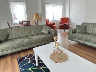 A&A Apartments Prizren - 2