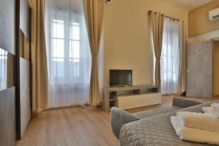 Morina Rooms - 3