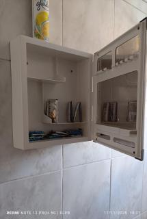 Casa proxima a zona comercial - 5