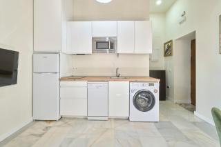 Refugio de Visitación - 7