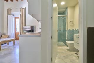 Refugio de Visitación - 8